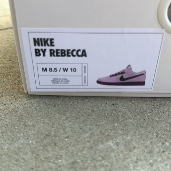 Nike By You - Picture 3 of 7